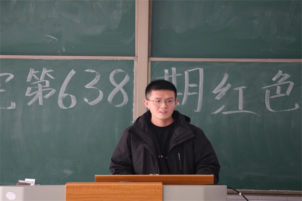yL23411永利集团官网登录