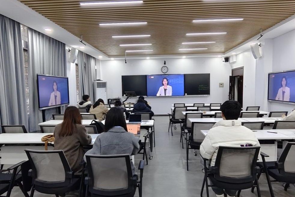 yL23411永利集团官网登录
