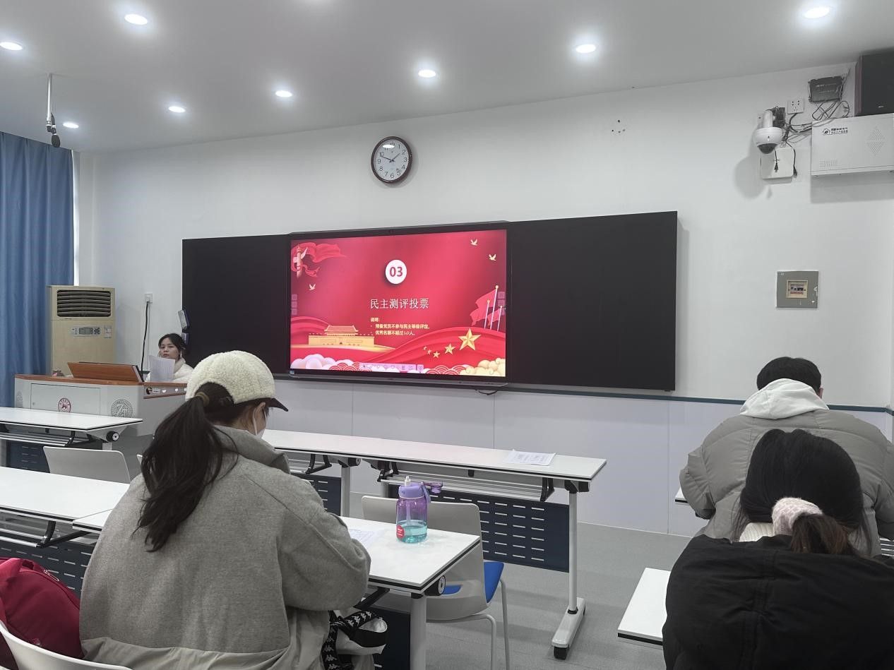 yL23411永利集团官网登录