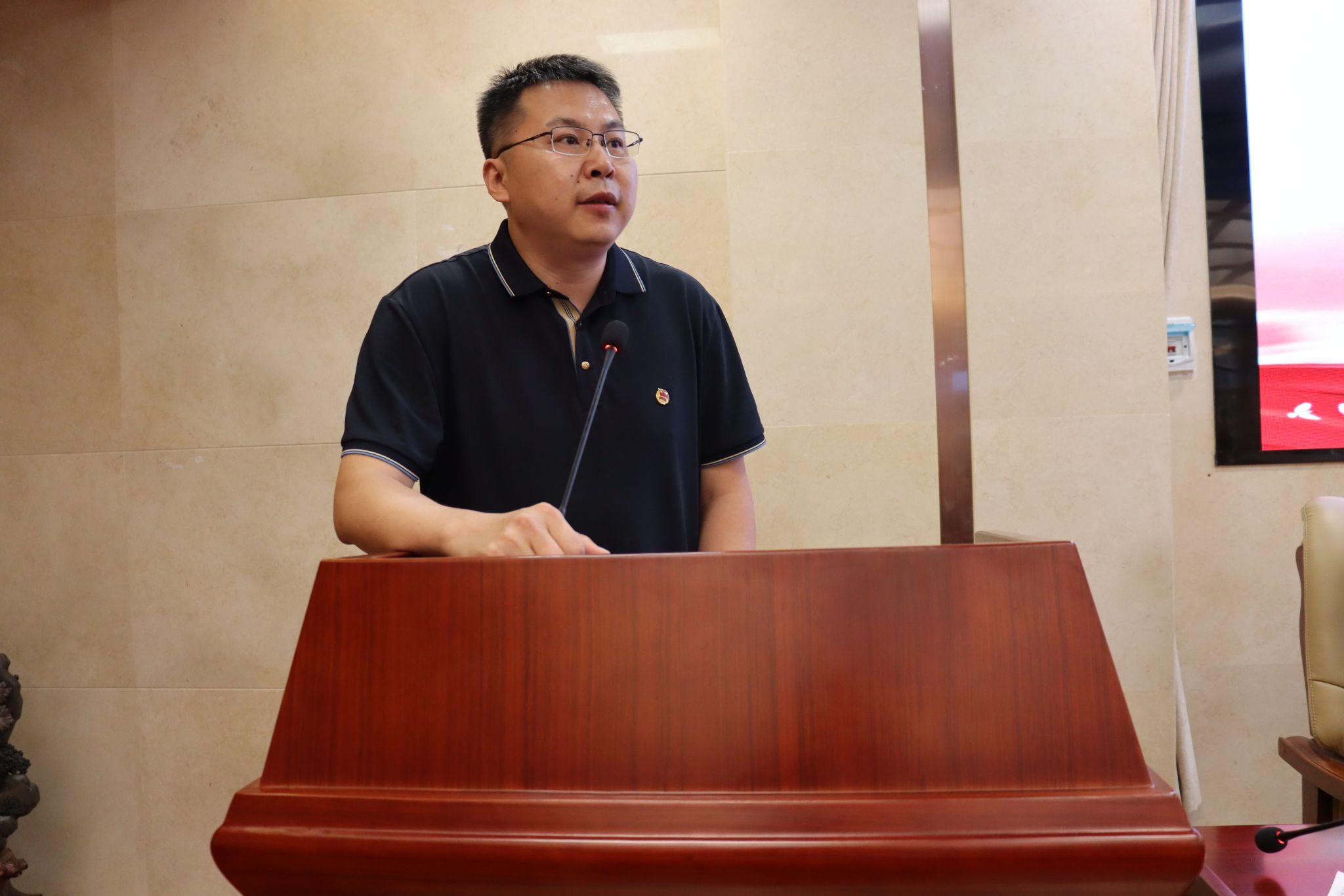 yL23411永利集团官网登录