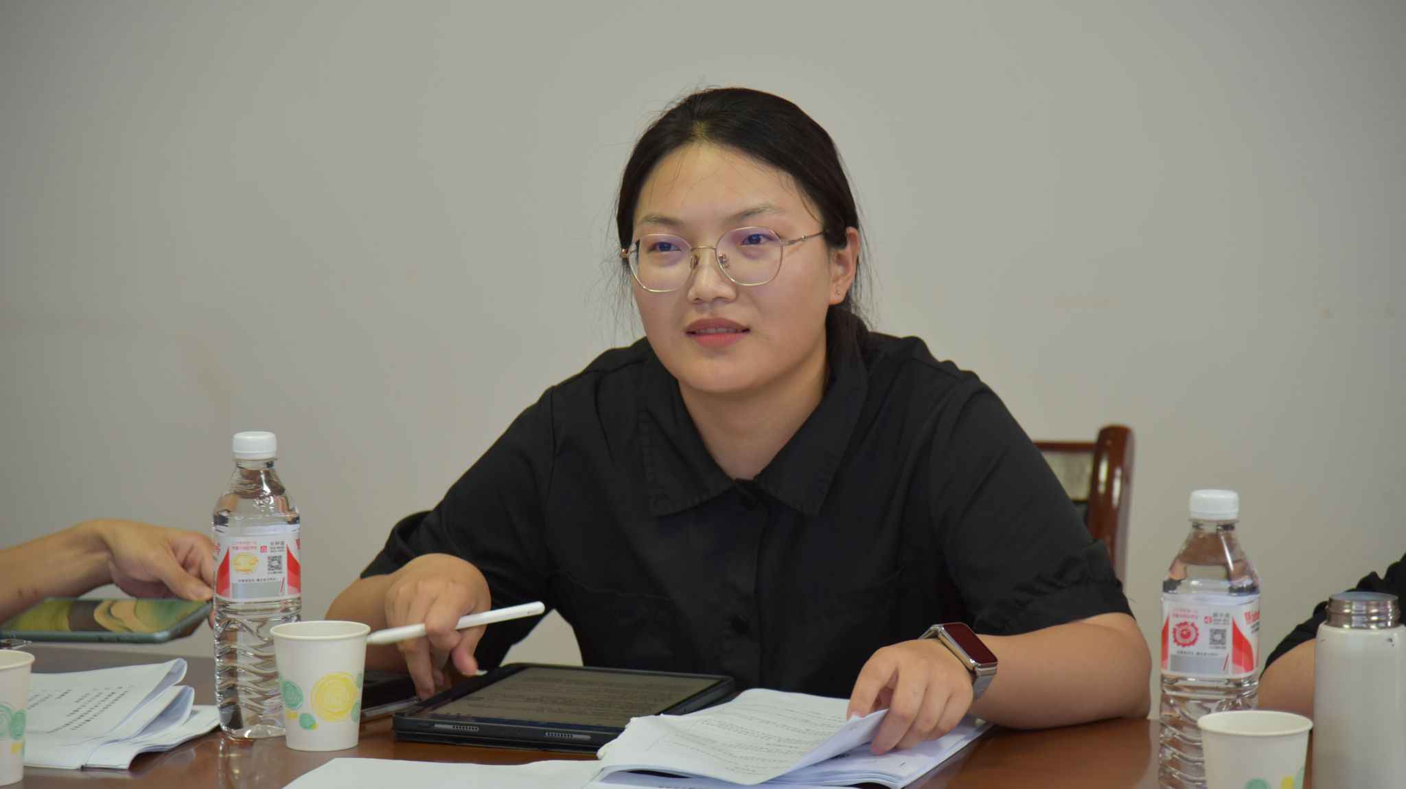 yL23411永利集团官网登录
