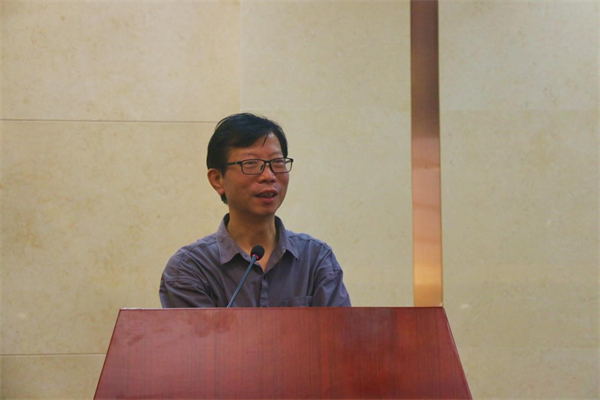 yL23411永利集团官网登录