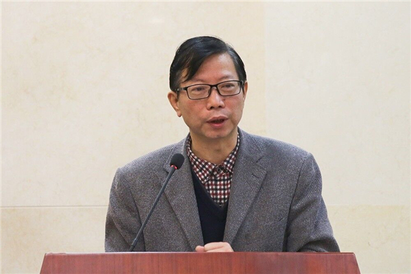 yL23411永利集团官网登录