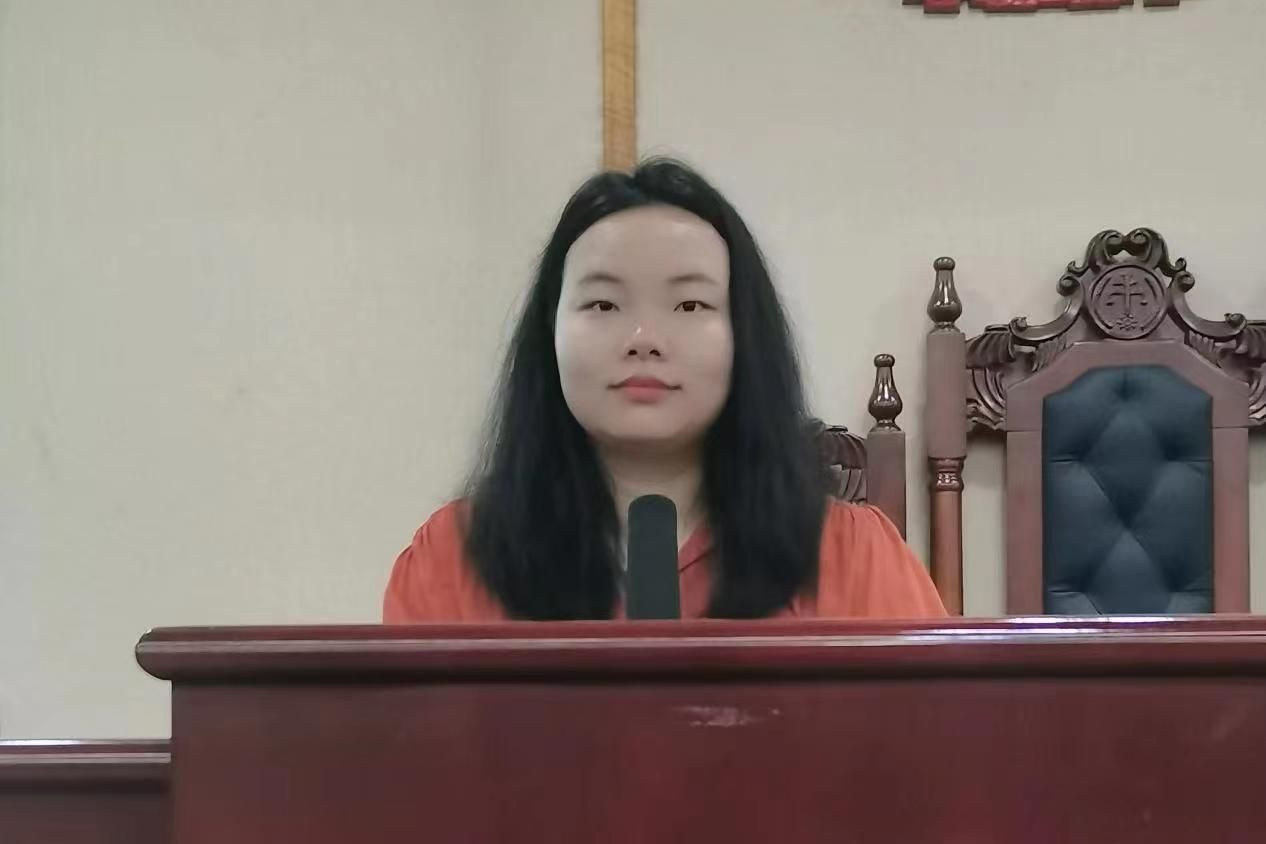yL23411永利集团官网登录