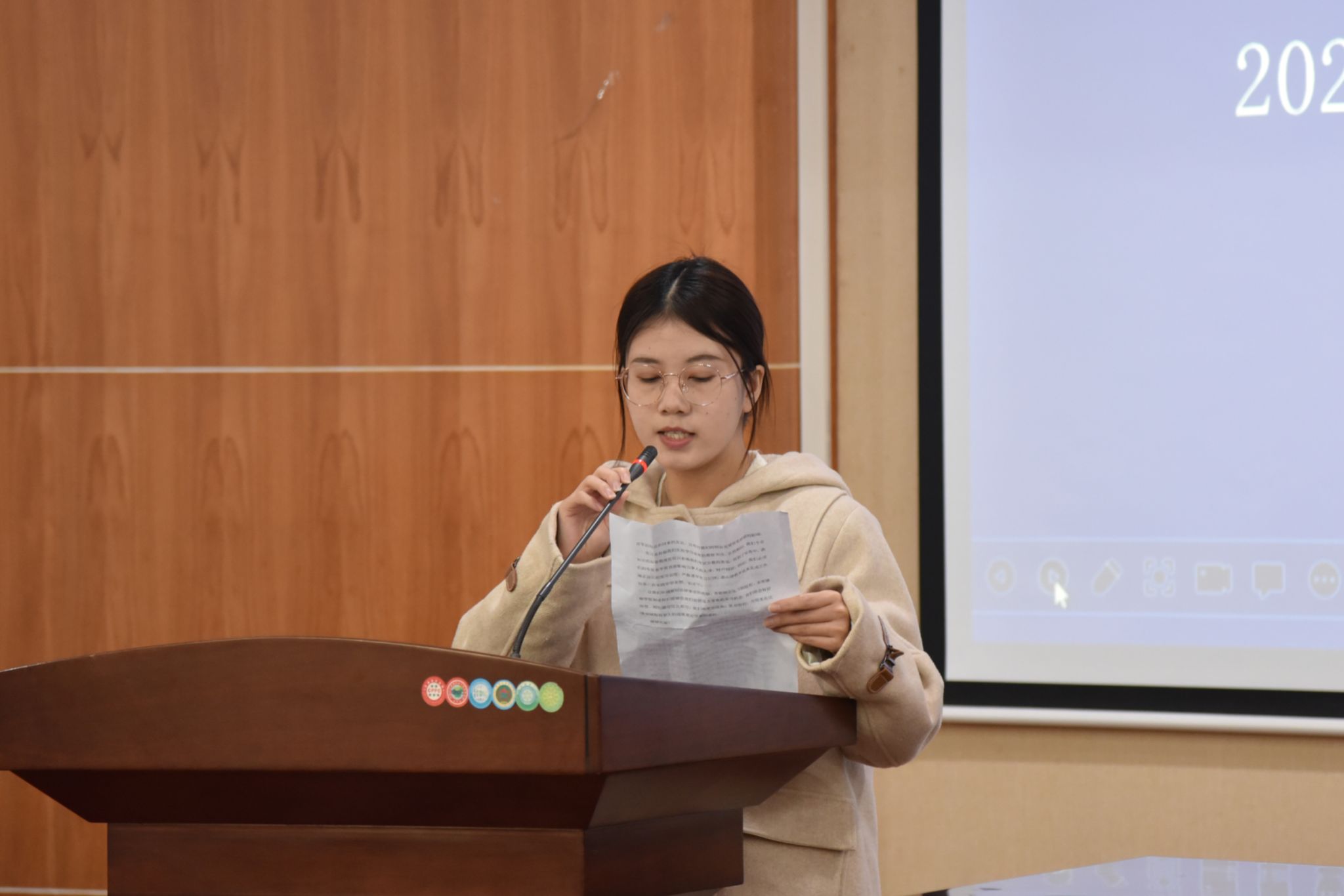 yL23411永利集团官网登录