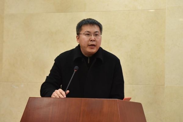 yL23411永利集团官网登录