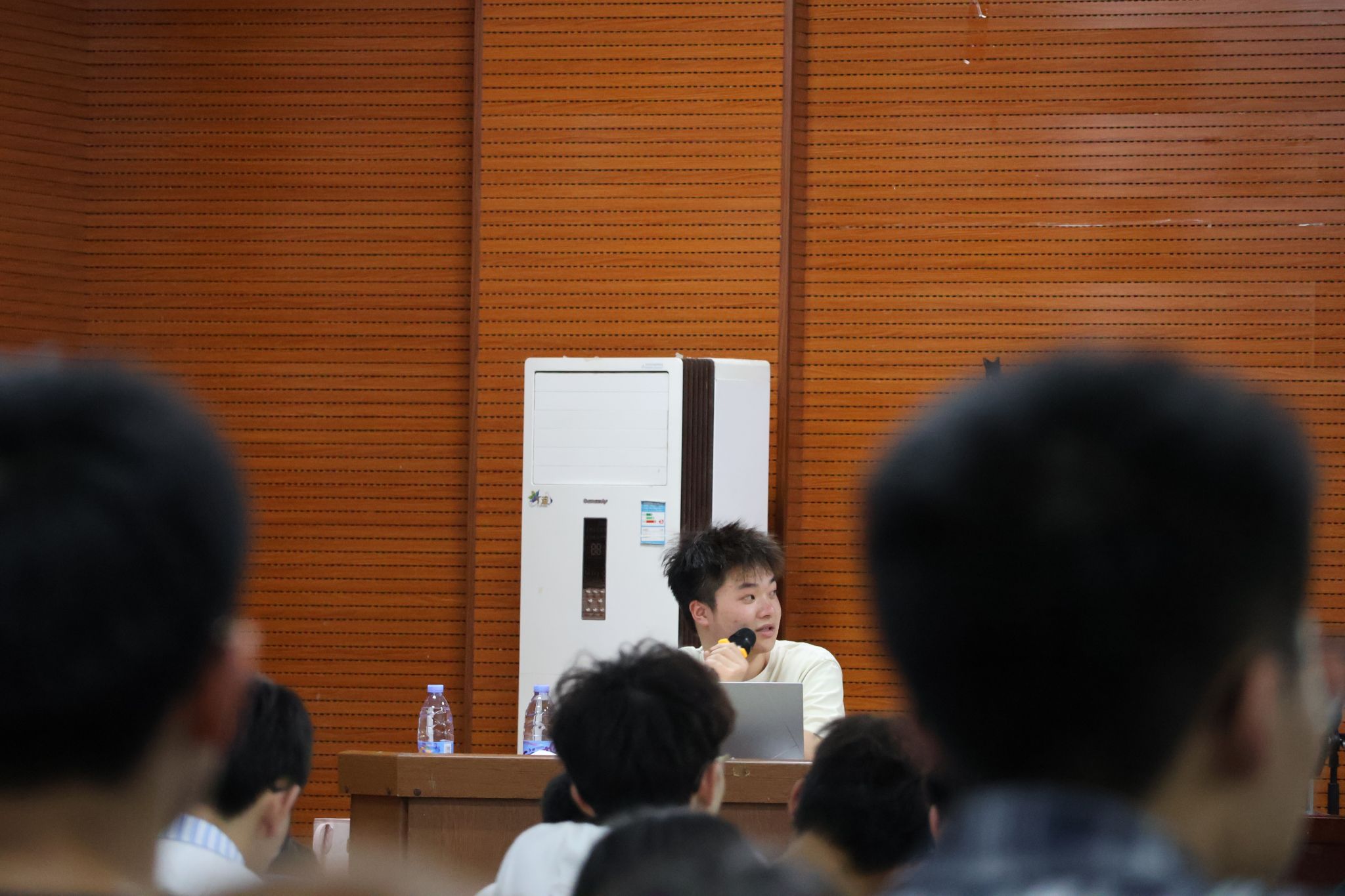 yL23411永利集团官网登录