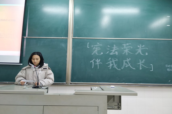 yL23411永利集团官网登录