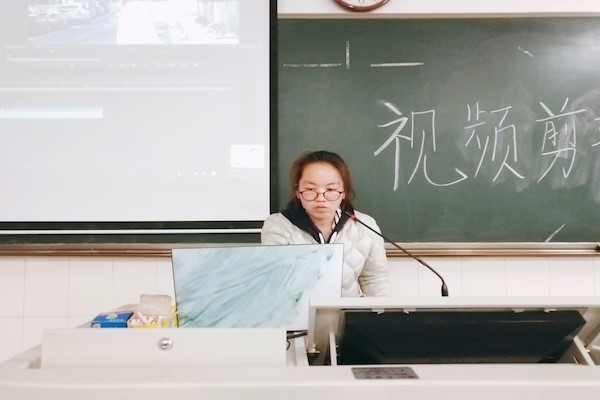 yL23411永利集团官网登录