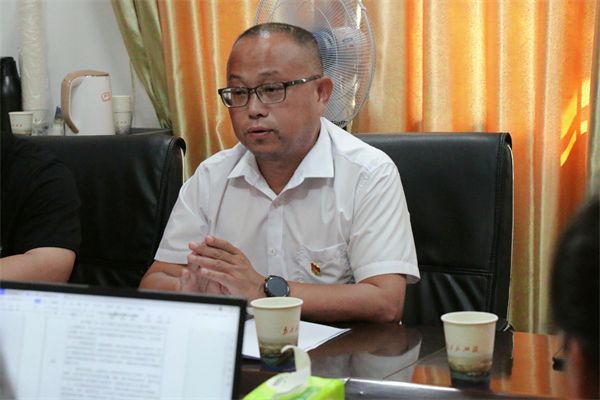 yL23411永利集团官网登录