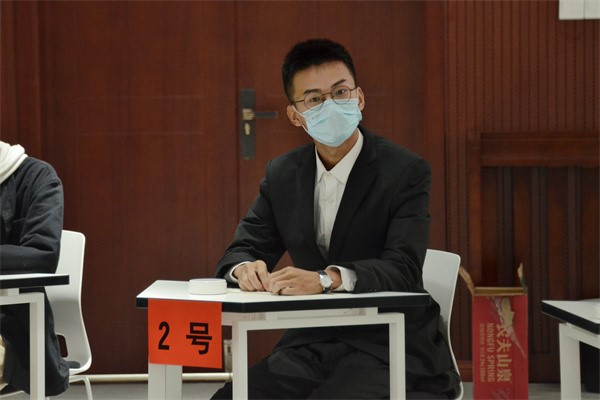 yL23411永利集团官网登录