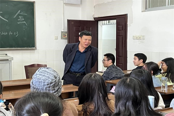 yL23411永利集团官网登录