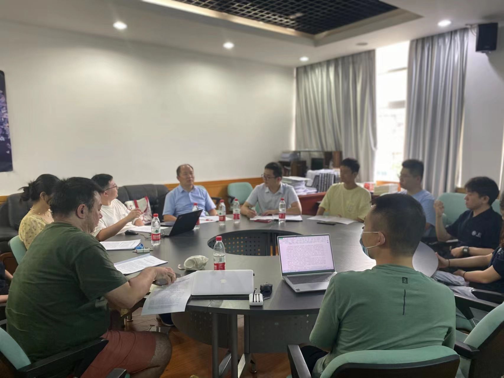 yL23411永利集团官网登录