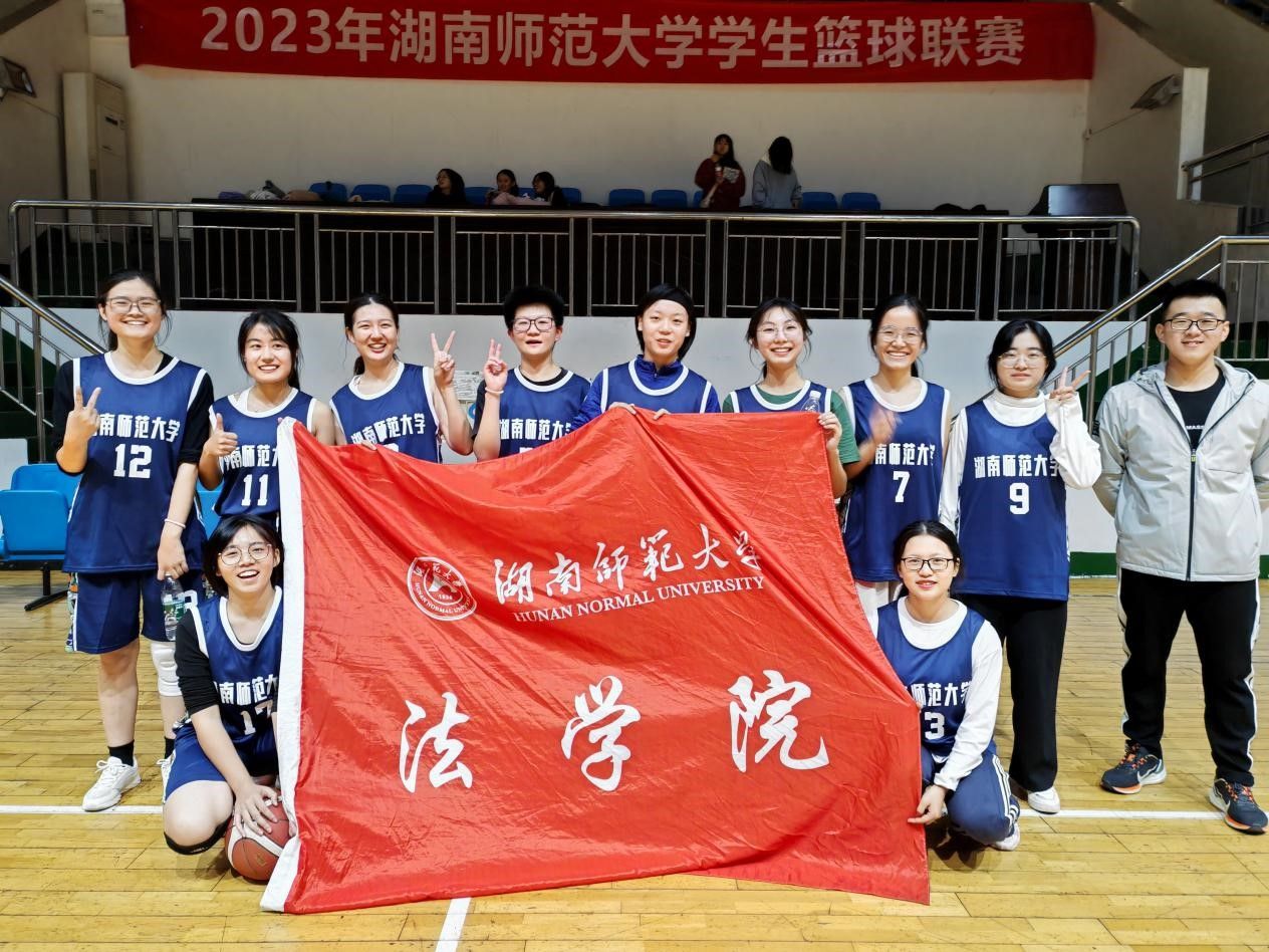 yL23411永利集团官网登录