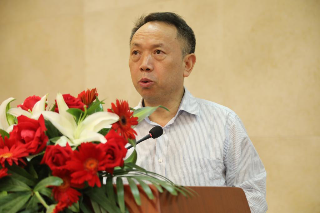 yL23411永利集团官网登录