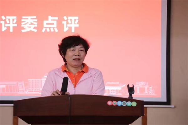 yL23411永利集团官网登录