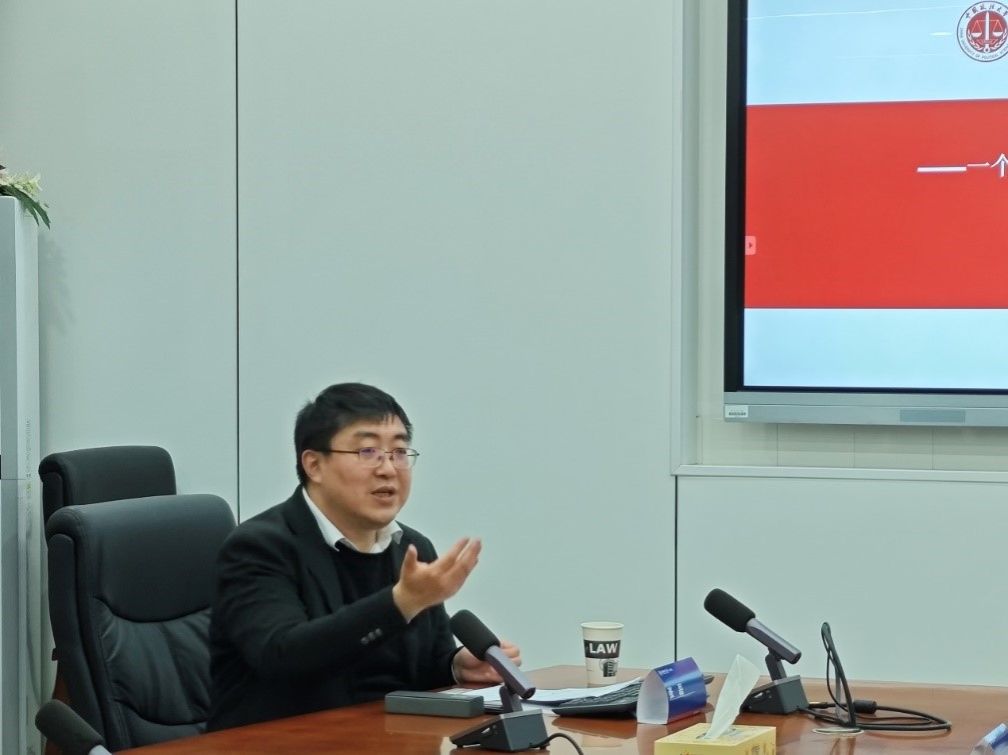 yL23411永利集团官网登录