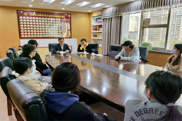 yL23411永利集团官网登录
