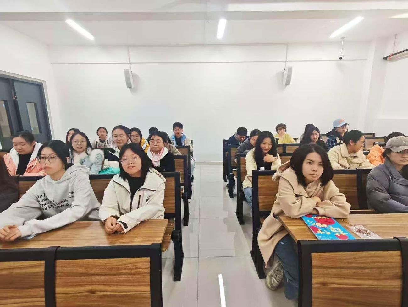 yL23411永利集团官网登录