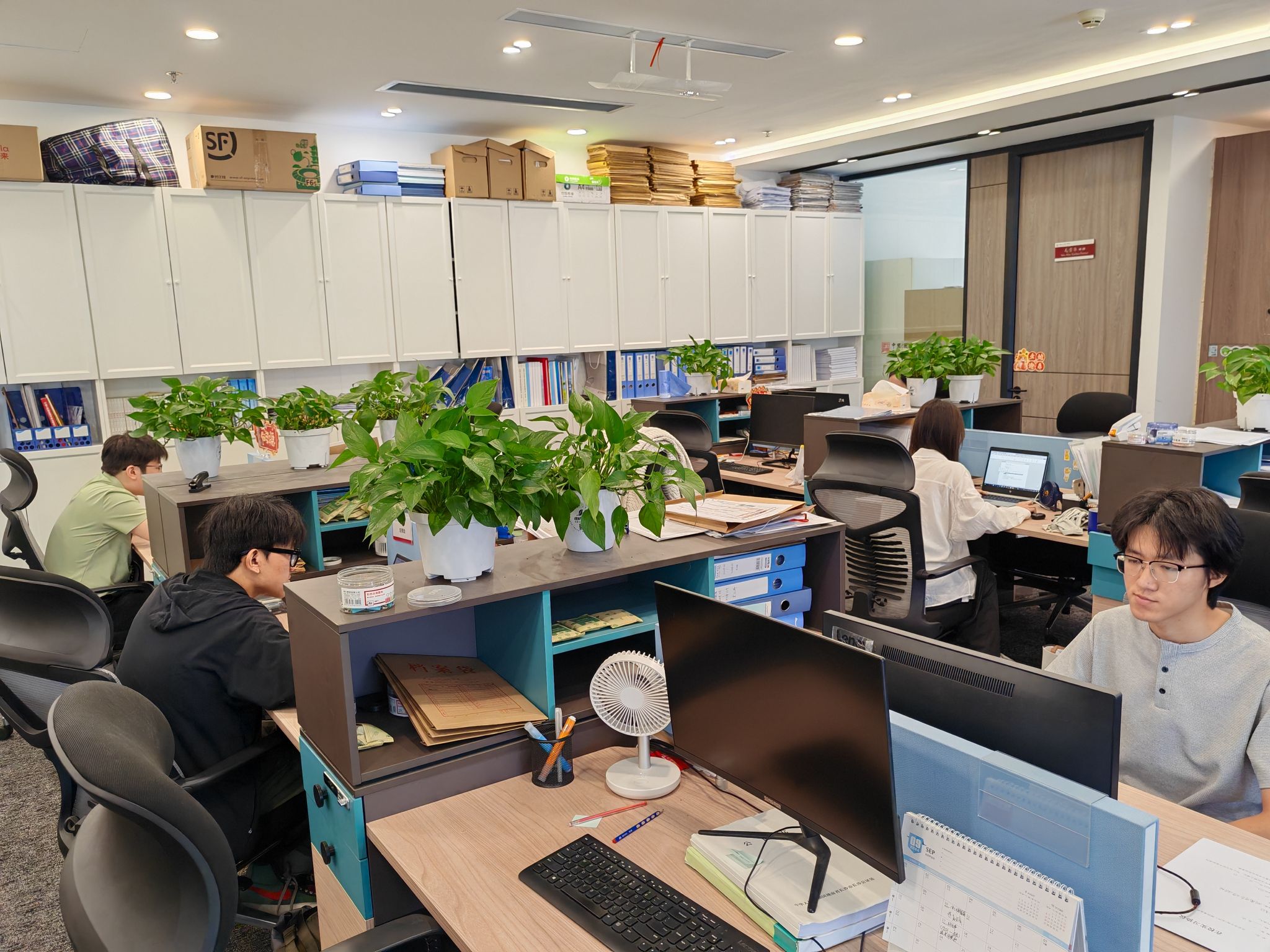 yL23411永利集团官网登录