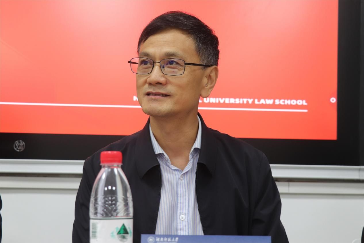 yL23411永利集团官网登录