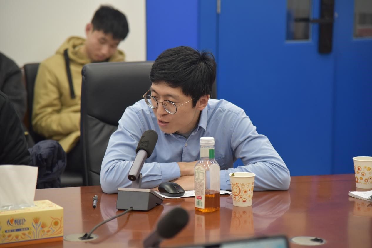 yL23411永利集团官网登录