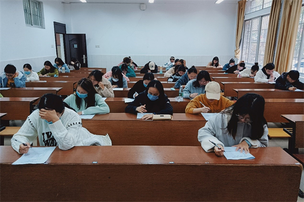 yL23411永利集团官网登录