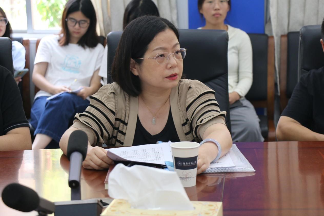 yL23411永利集团官网登录