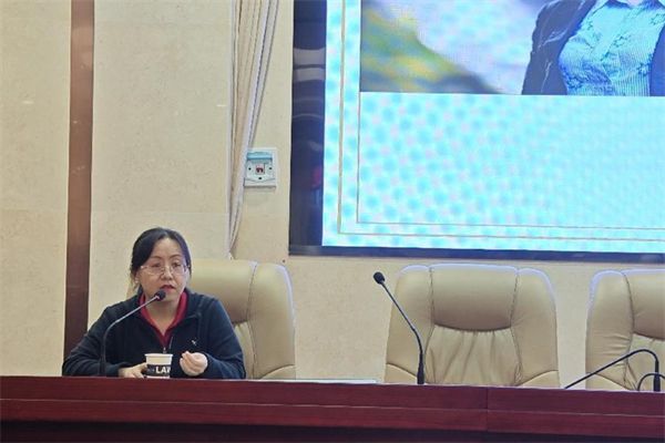 yL23411永利集团官网登录