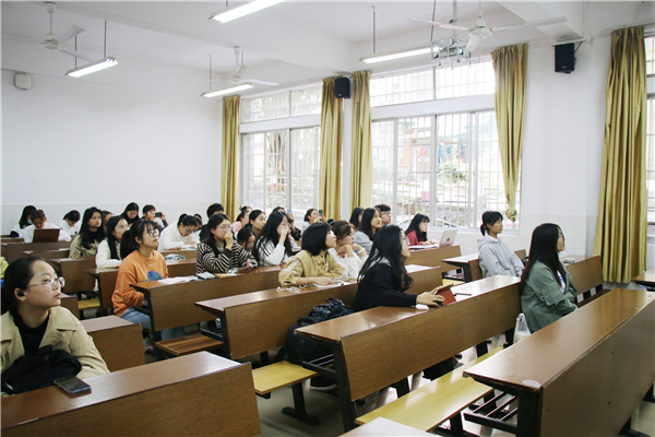 yL23411永利集团官网登录