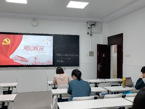 yL23411永利集团官网登录