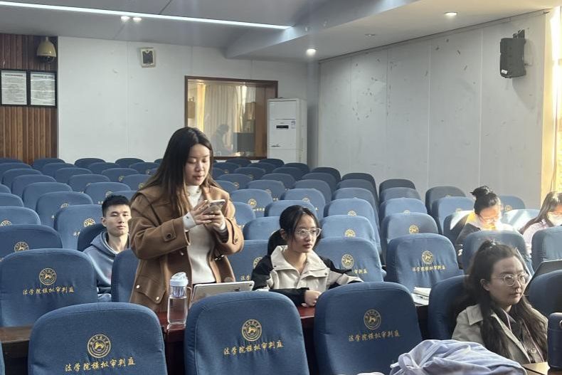 yL23411永利集团官网登录