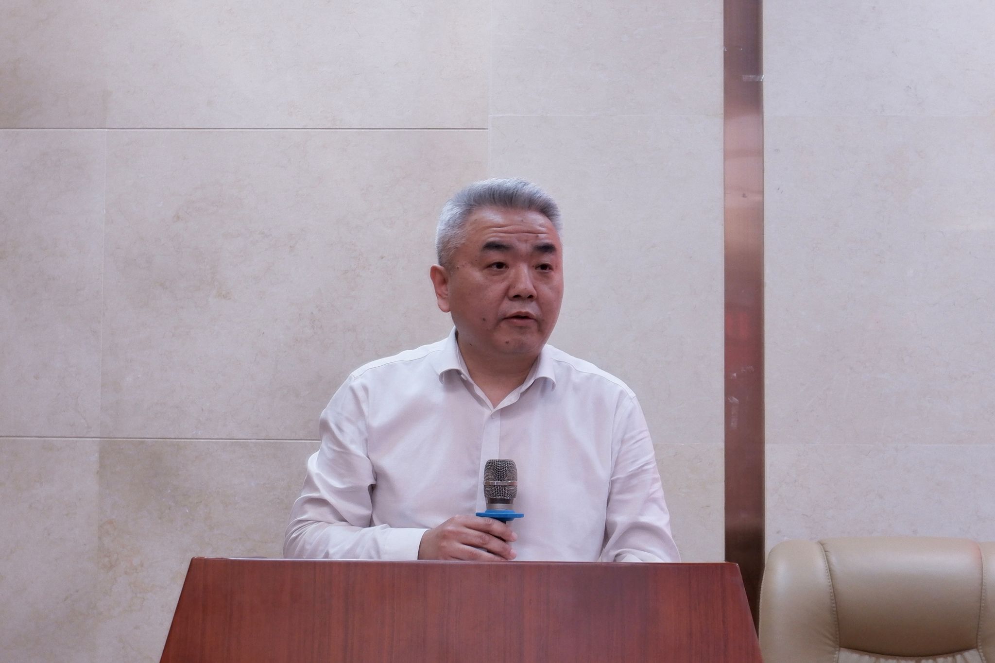 yL23411永利集团官网登录