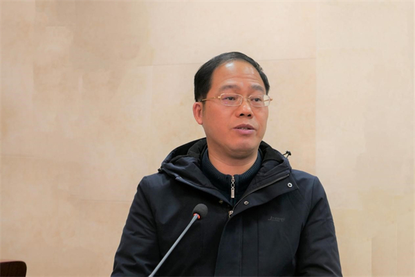 yL23411永利集团官网登录