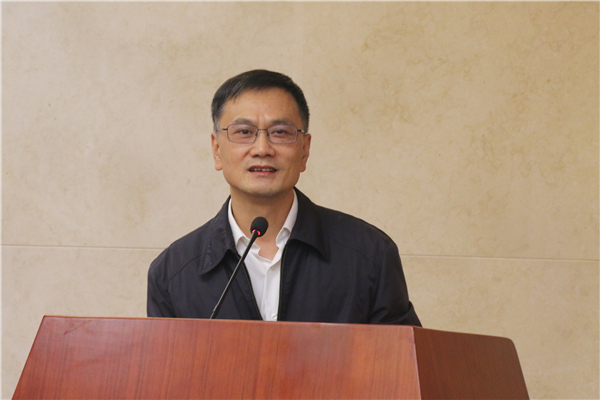 yL23411永利集团官网登录