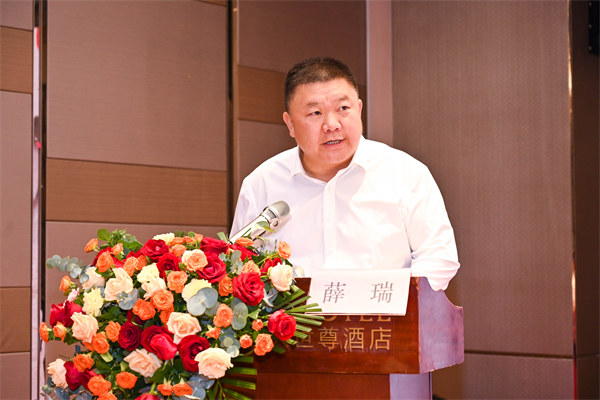 yL23411永利集团官网登录