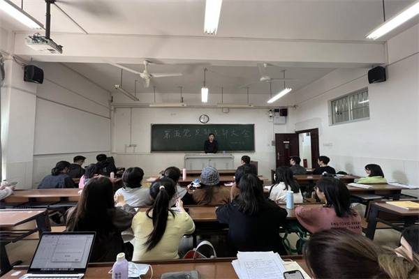 yL23411永利集团官网登录