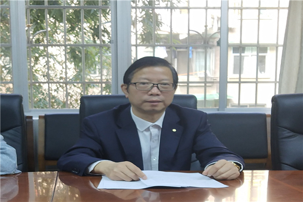 yL23411永利集团官网登录