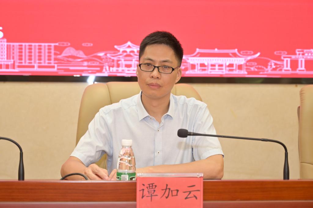 yL23411永利集团官网登录