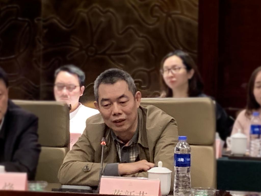 yL23411永利集团官网登录