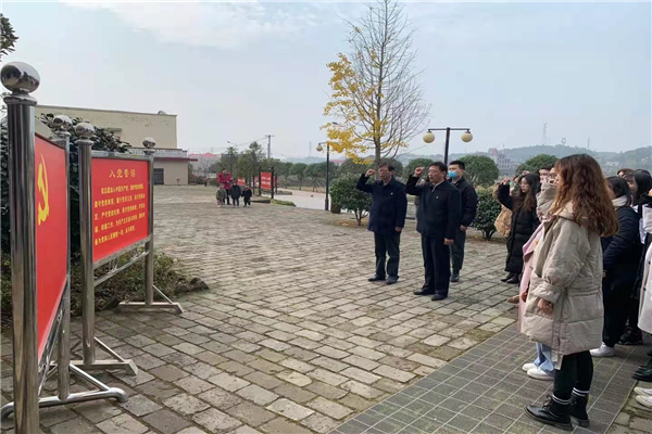 yL23411永利集团官网登录