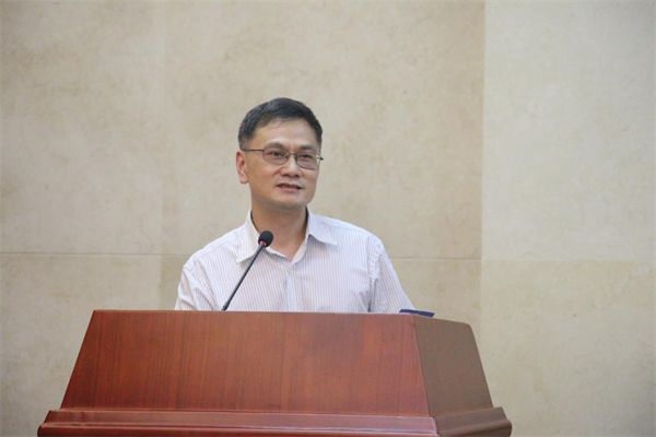 yL23411永利集团官网登录