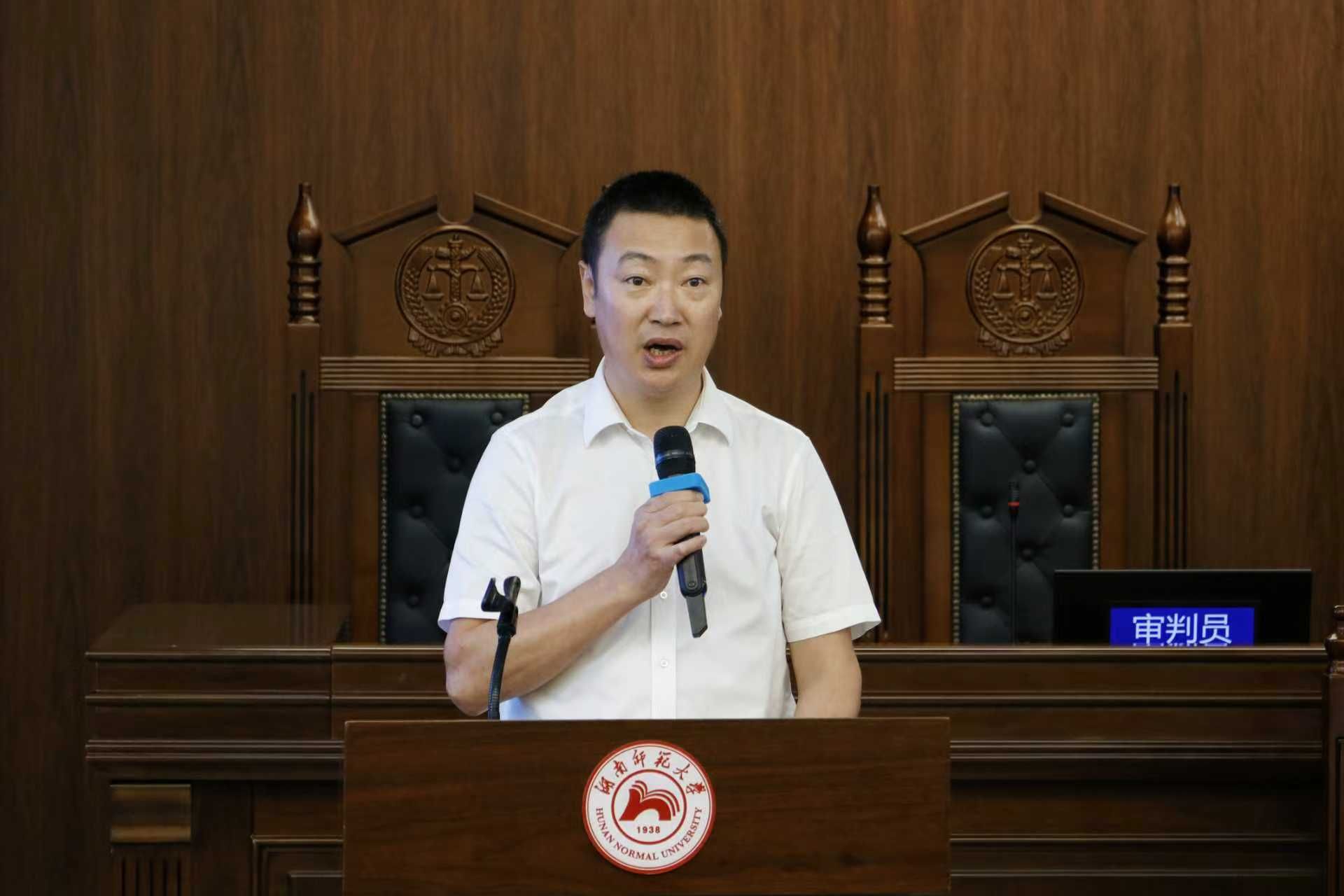 yL23411永利集团官网登录