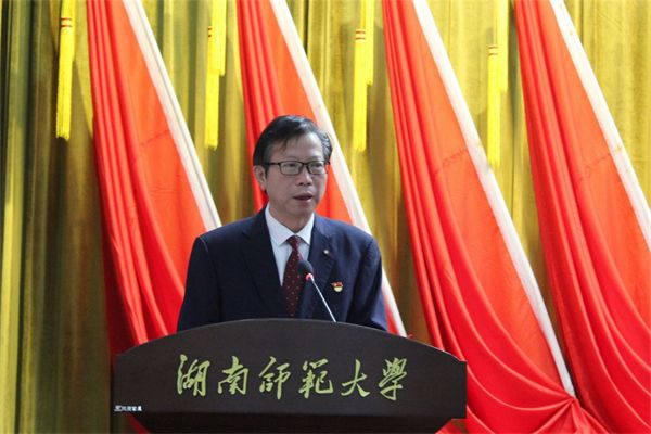 yL23411永利集团官网登录