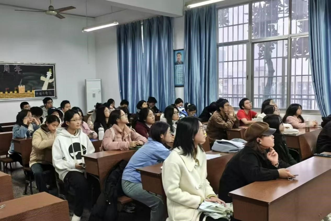 yL23411永利集团官网登录
