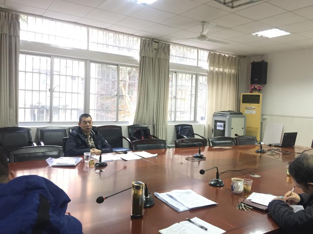 yL23411永利集团官网登录