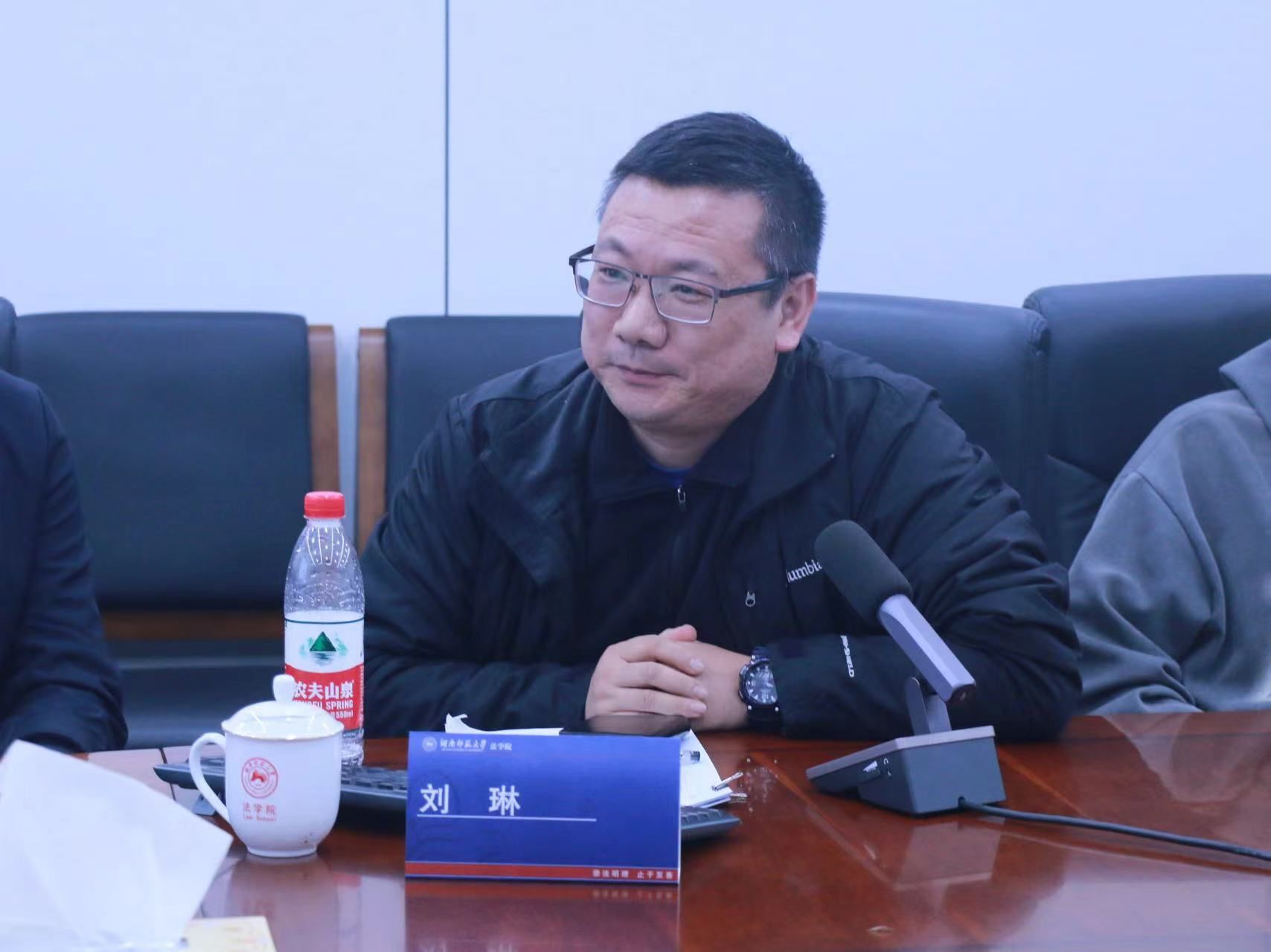 yL23411永利集团官网登录