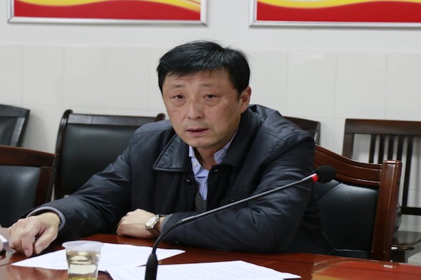 yL23411永利集团官网登录