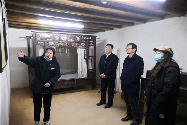 yL23411永利集团官网登录