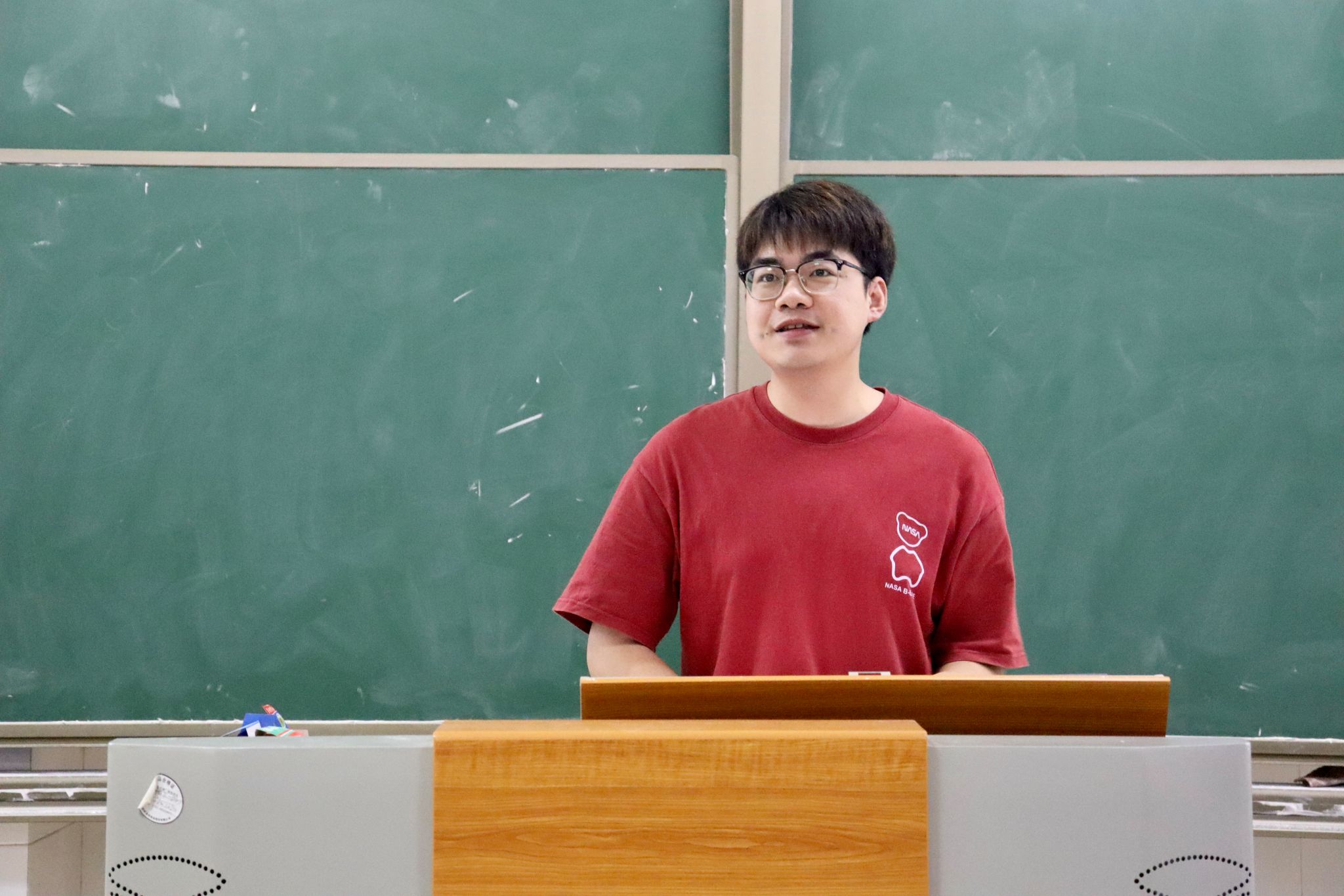 yL23411永利集团官网登录